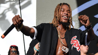 487192656-rapper-fetty-wap-performs-at-foxtail-pool-at-sls-las